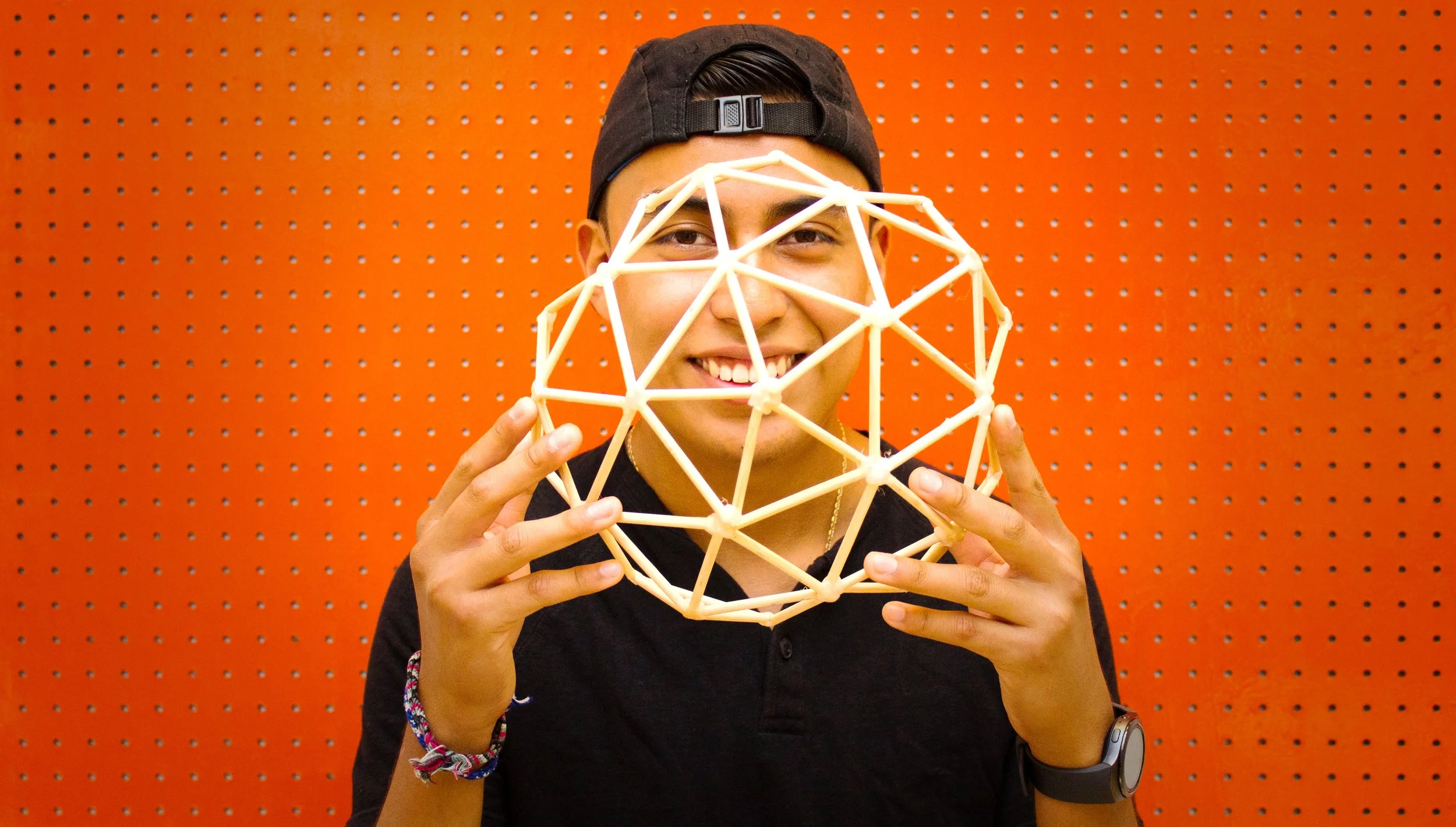 carlos bucky 2_out.jpg