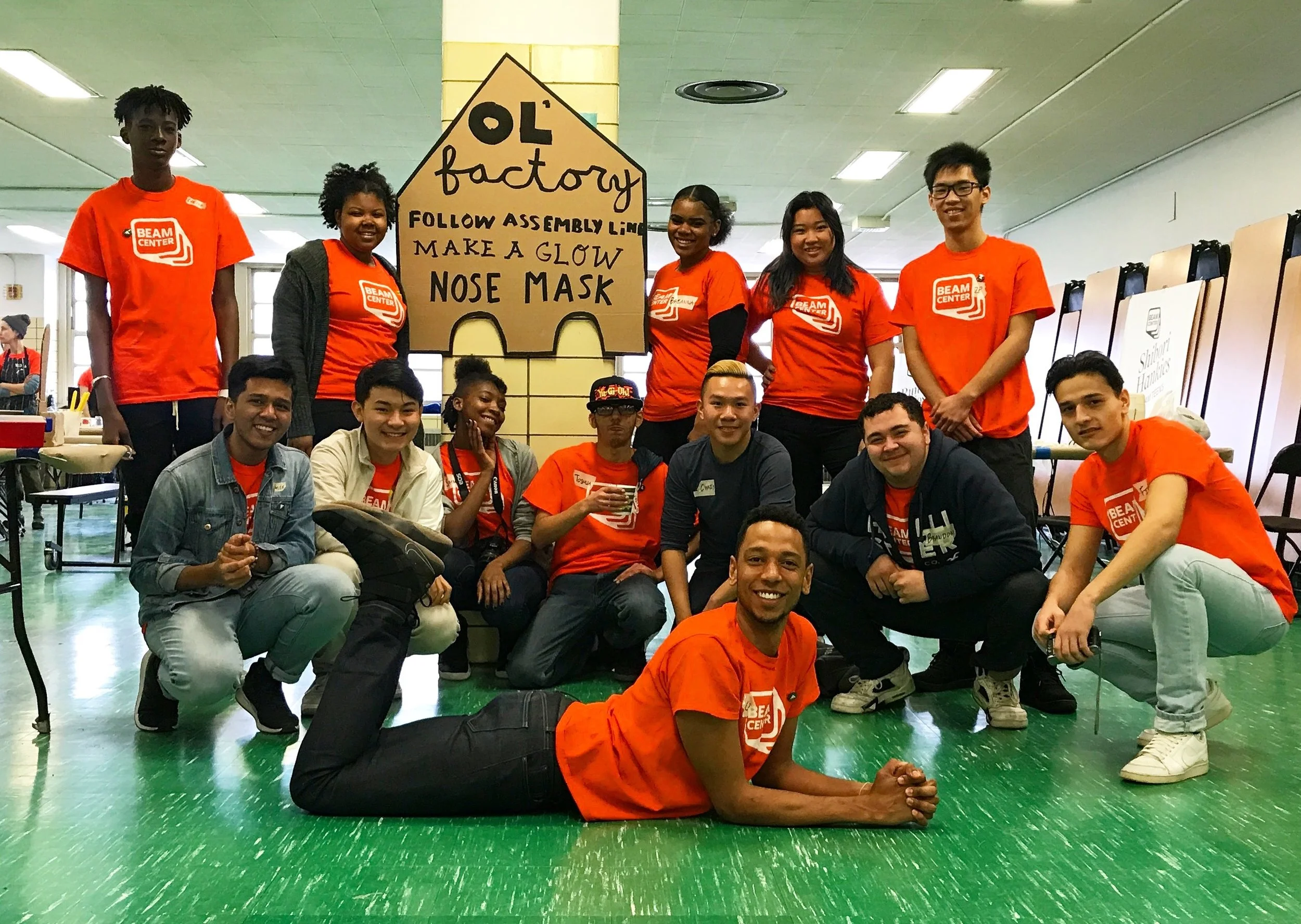 calvin apprentices invent crop.JPG