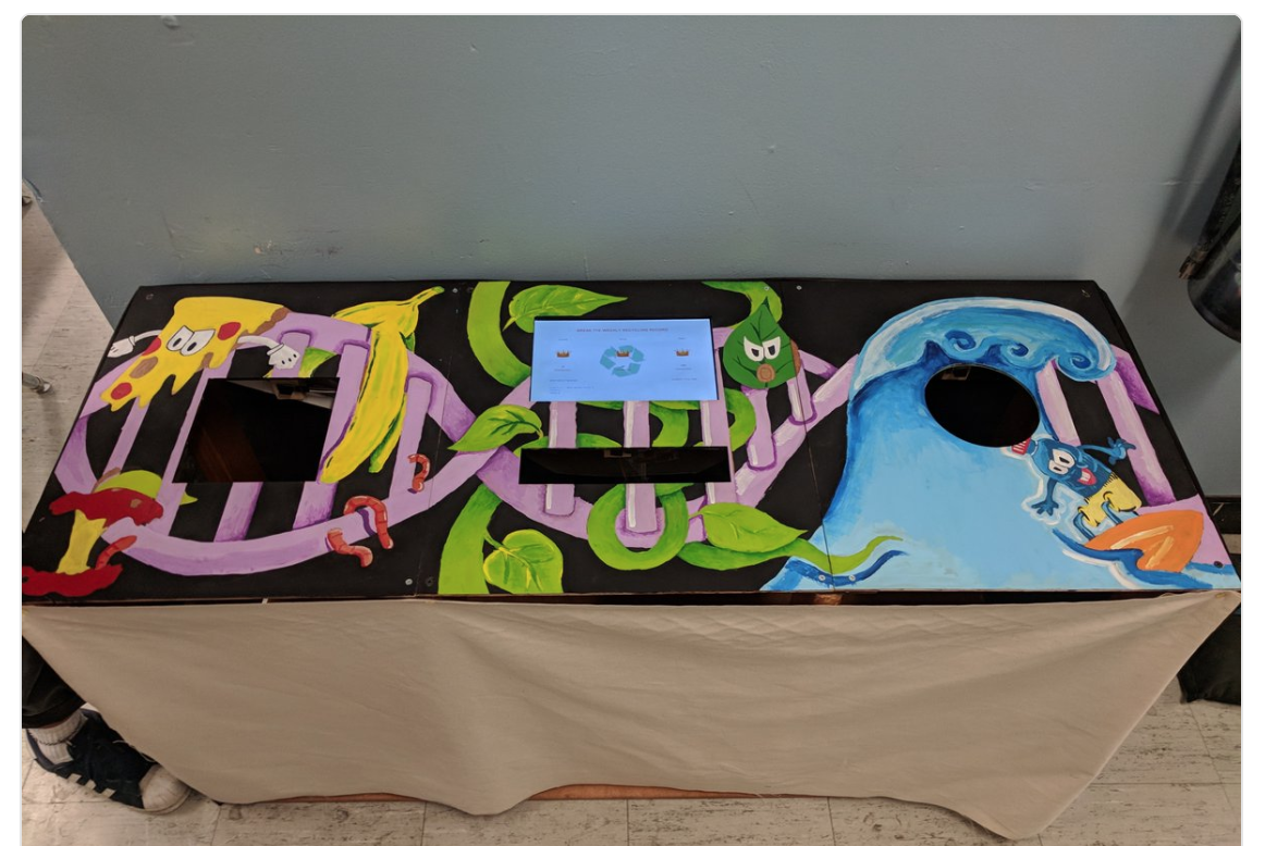 BIHS recyling bin.png