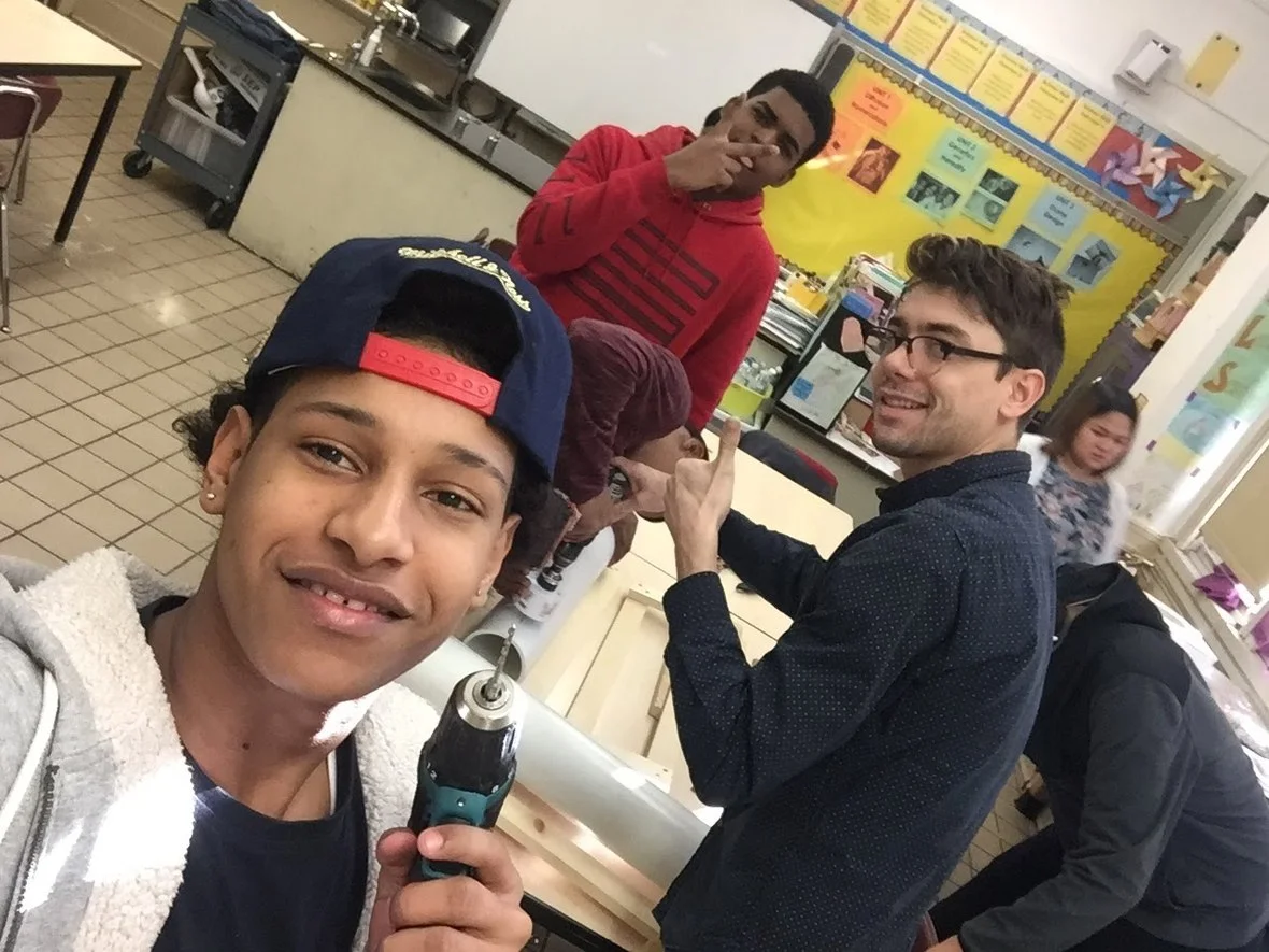 building hydro kyle.jpeg