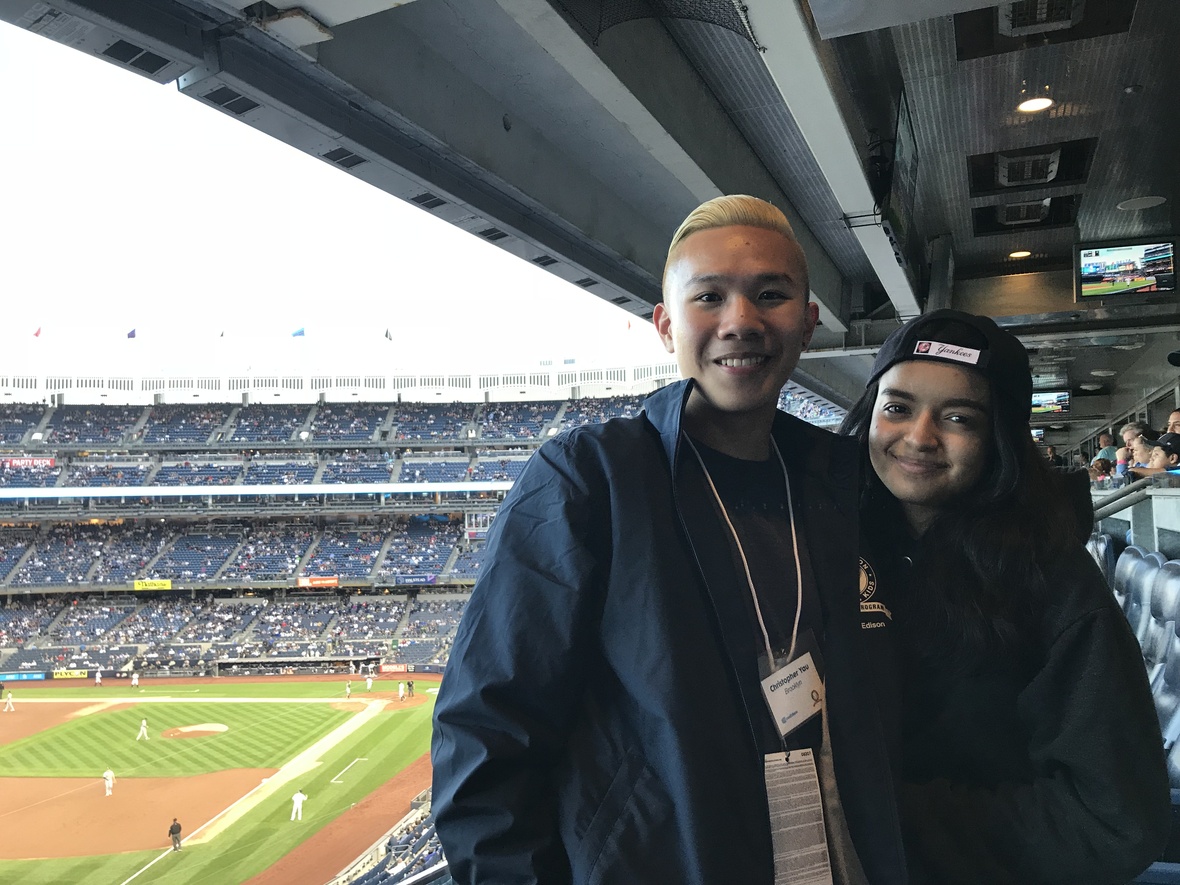 Chris Yankee Kid.jpg