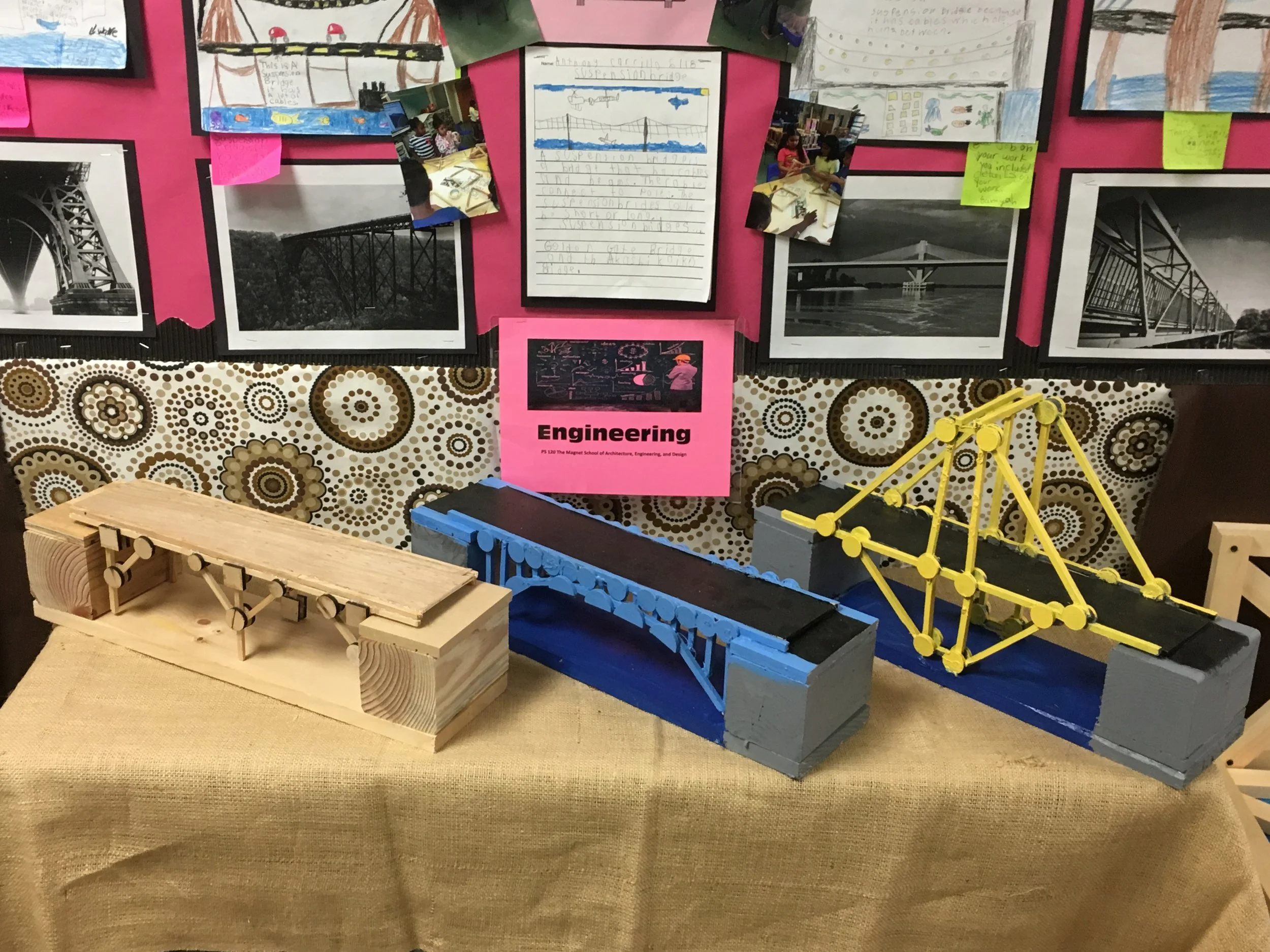 engineering bridges.jpg