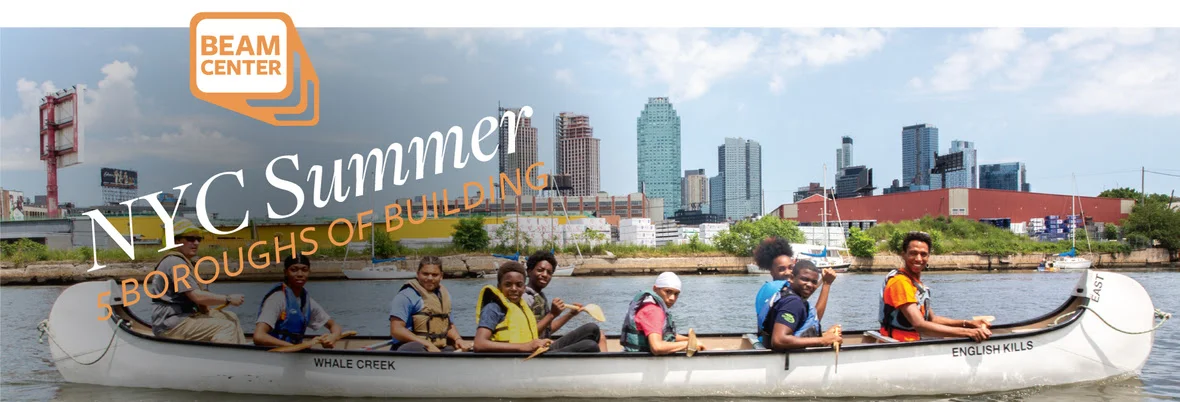 NYC summer canoe.jpg
