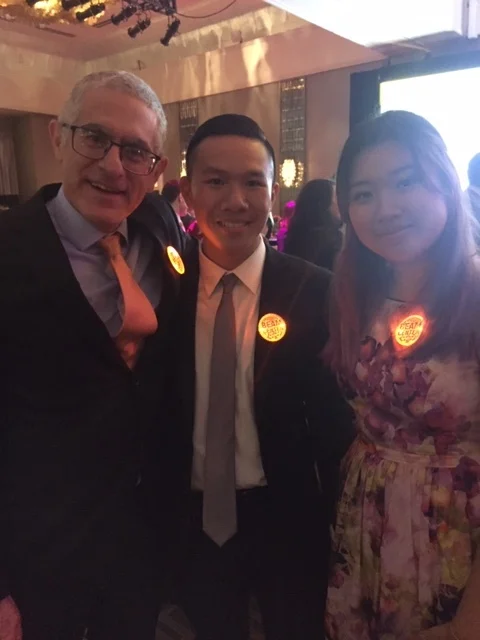 brian chris angela.JPG