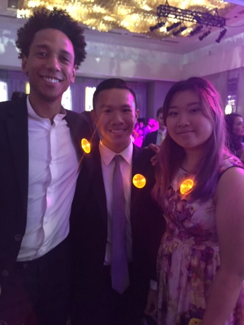 calvin chris angela.JPG