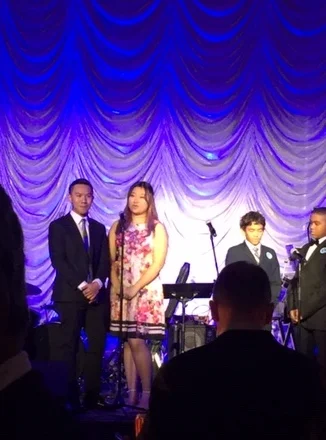 on stage cropped.JPG