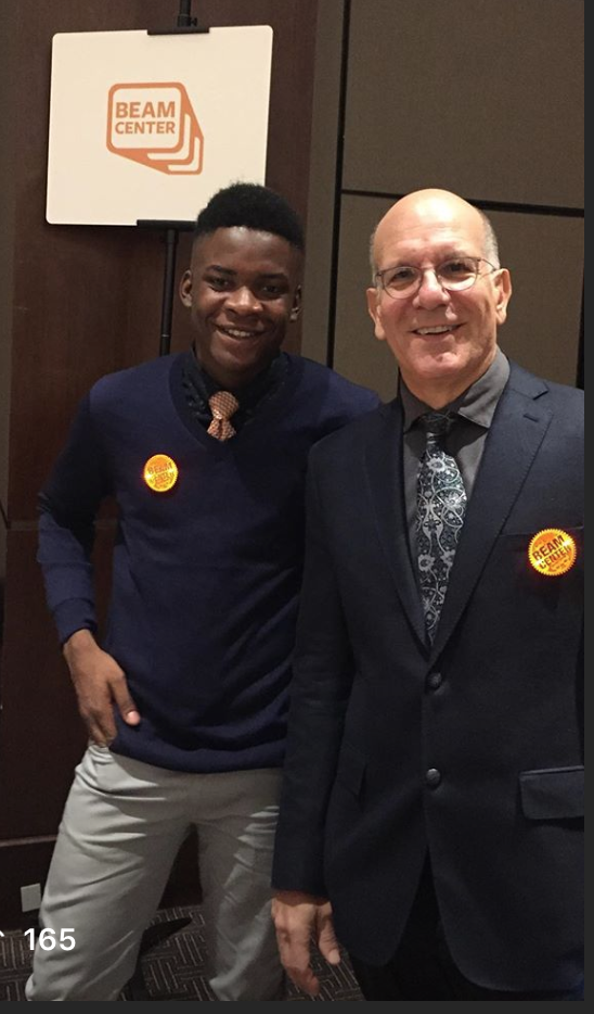 danny felipe crop.png