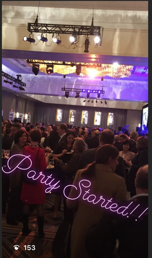 celebration party shot.png