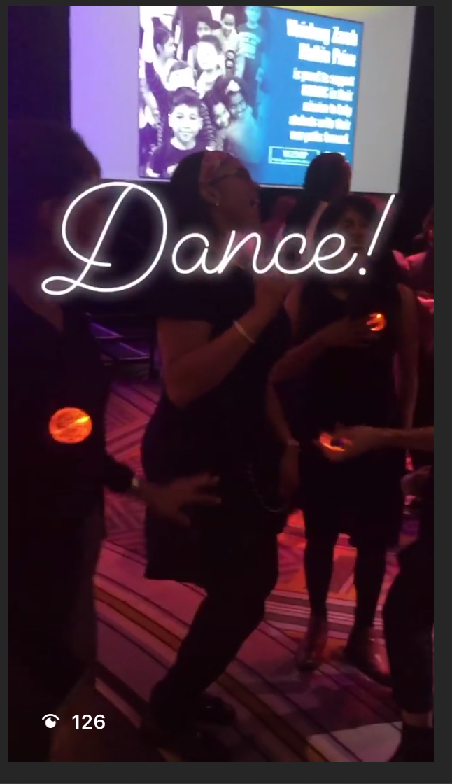 Screen Shot 2018-11-15 at 9.58.12 AM.png