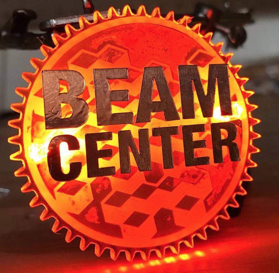 Screen Shot 2018-11-05 at 1.21.58 PM.png