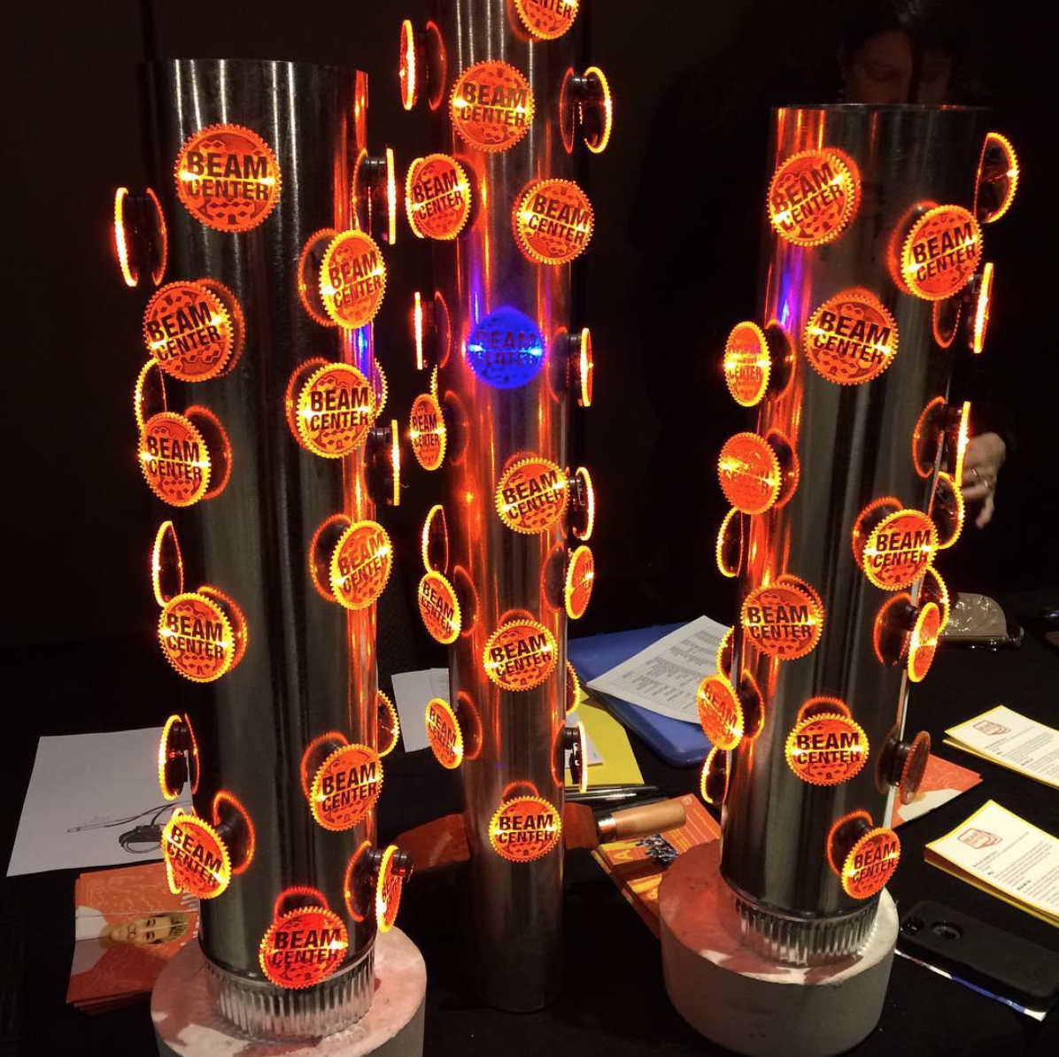 Screen Shot 2018-11-15 at 2.34.07 PM.png