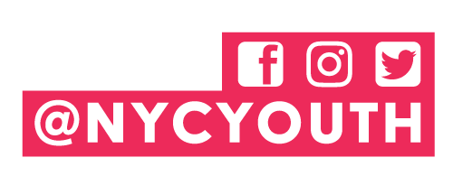 @youthlogo.gif