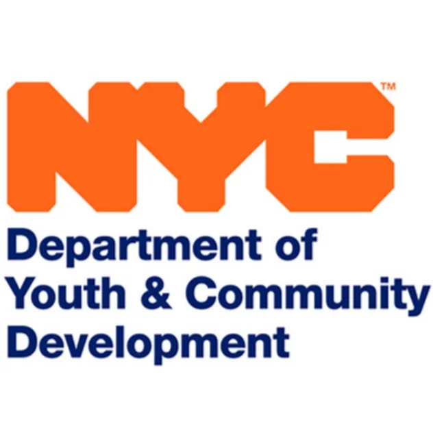 Parkwestsyep Beam Center