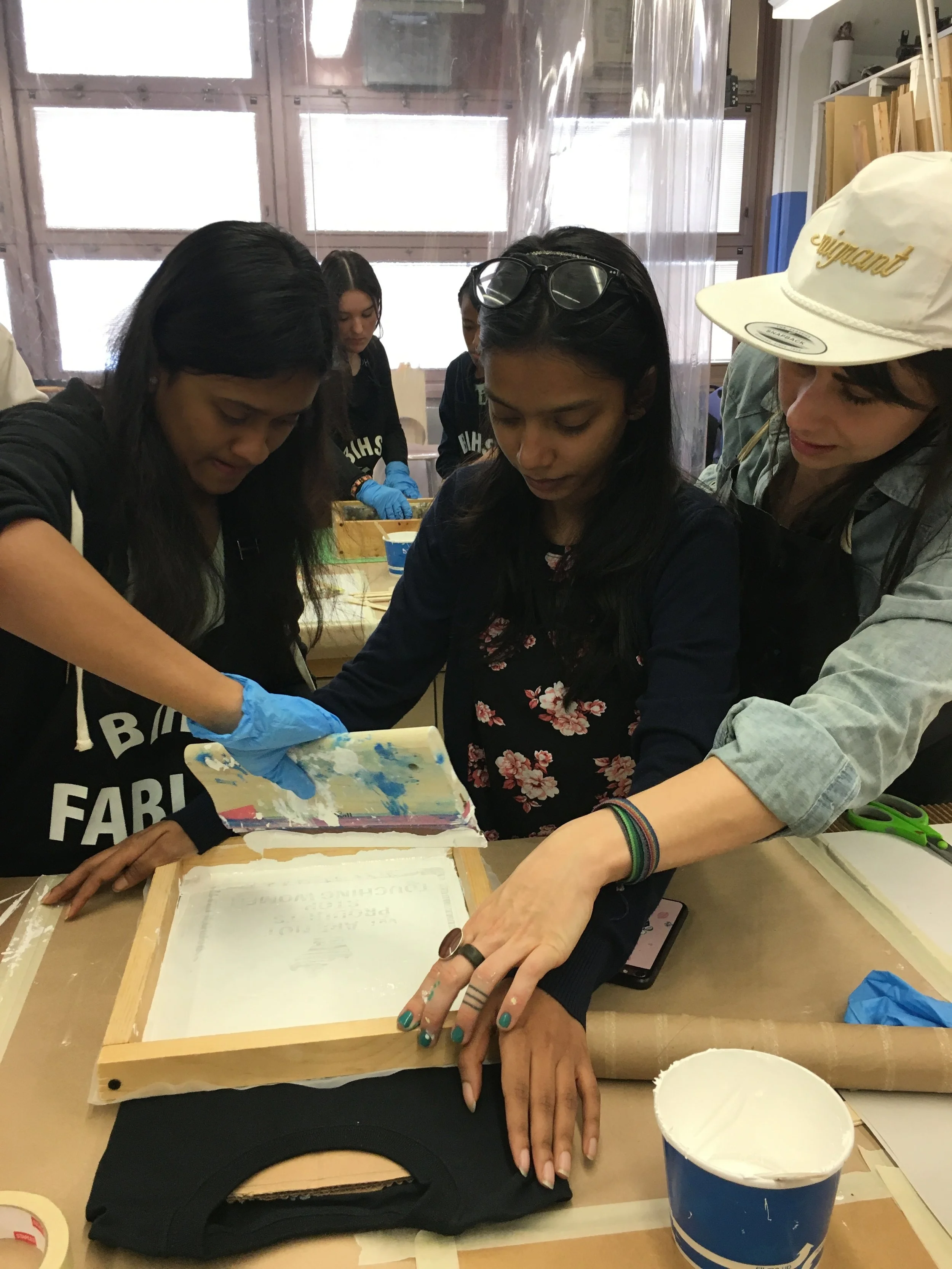 silk screen group.JPG