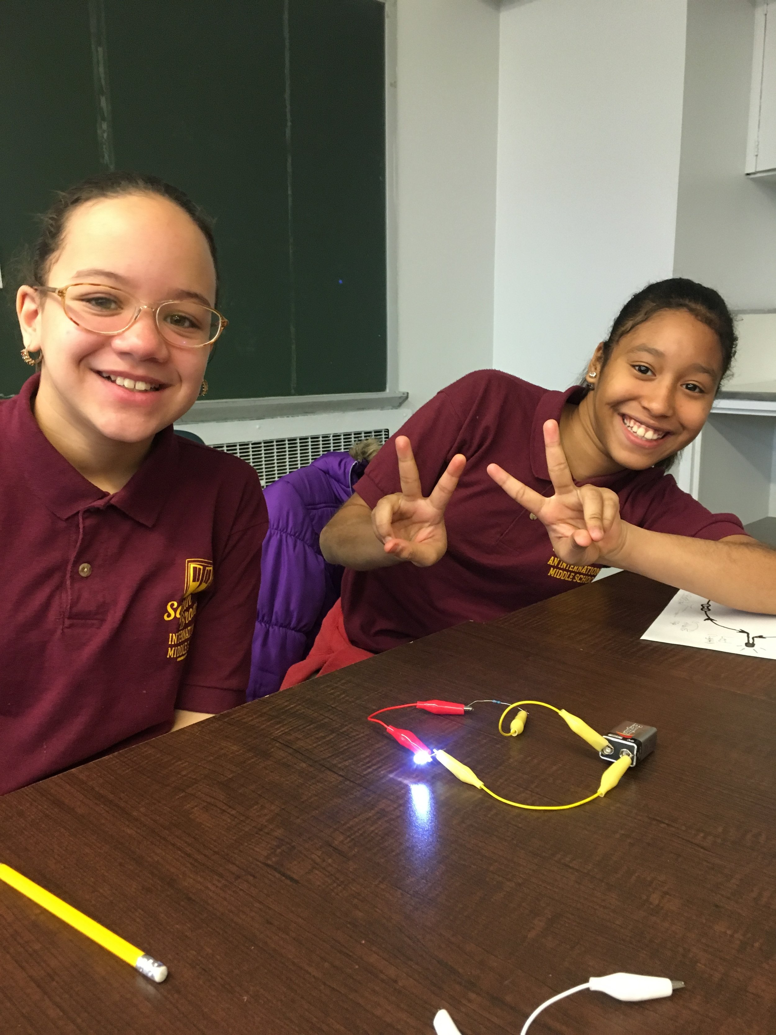 girls excited light up.JPG