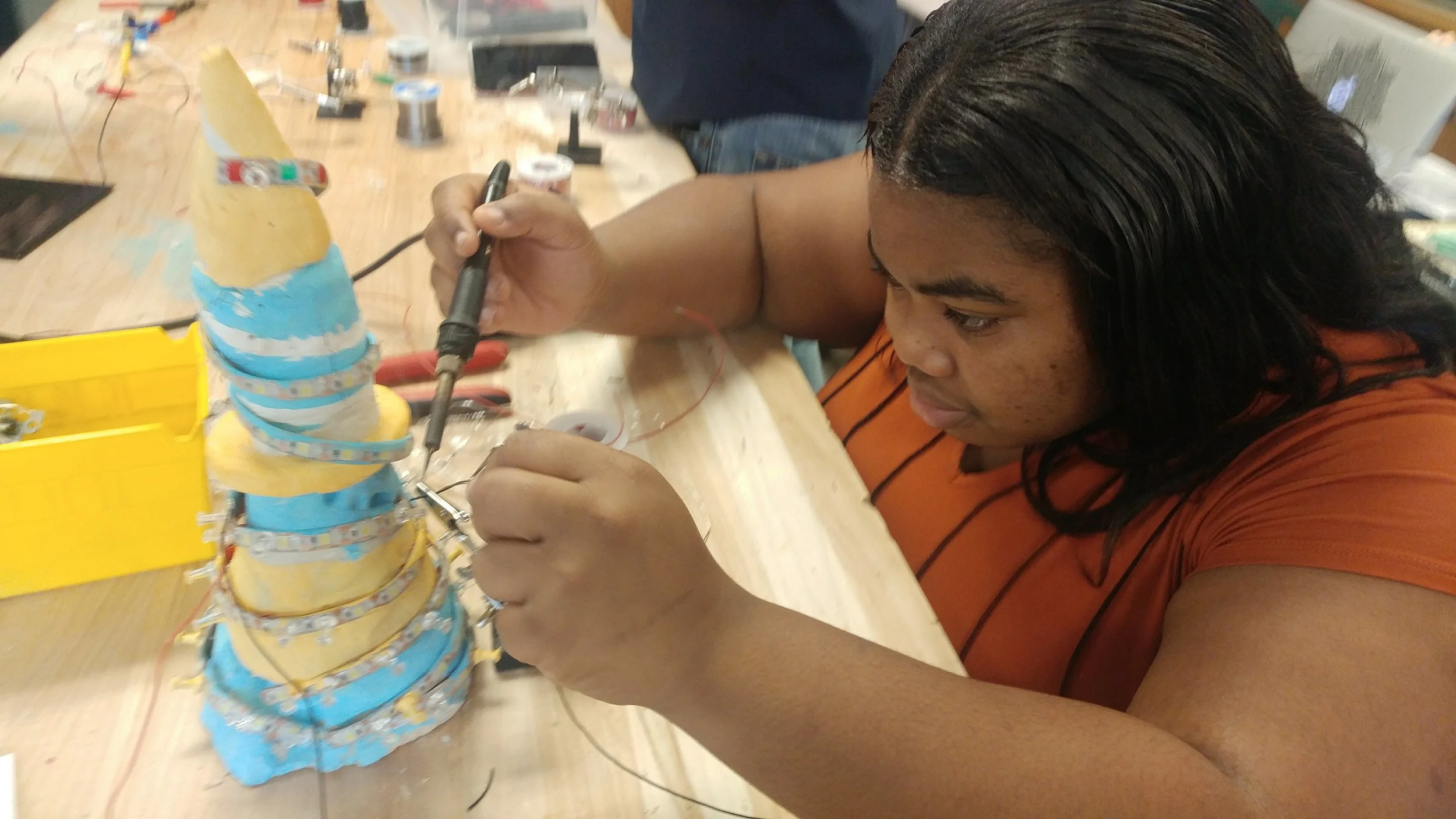 girl program tower.jpg