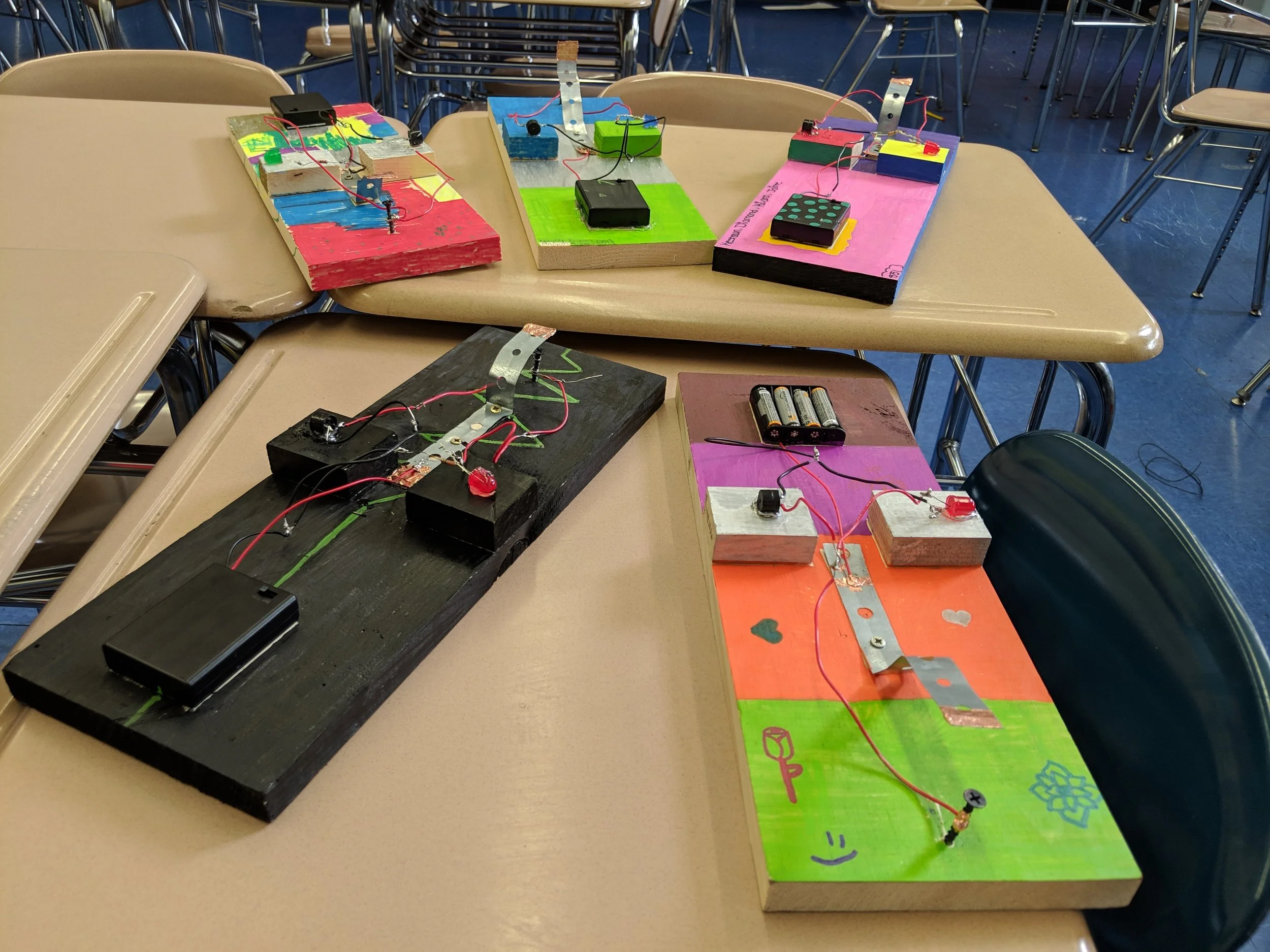 collection of morse codes.jpg