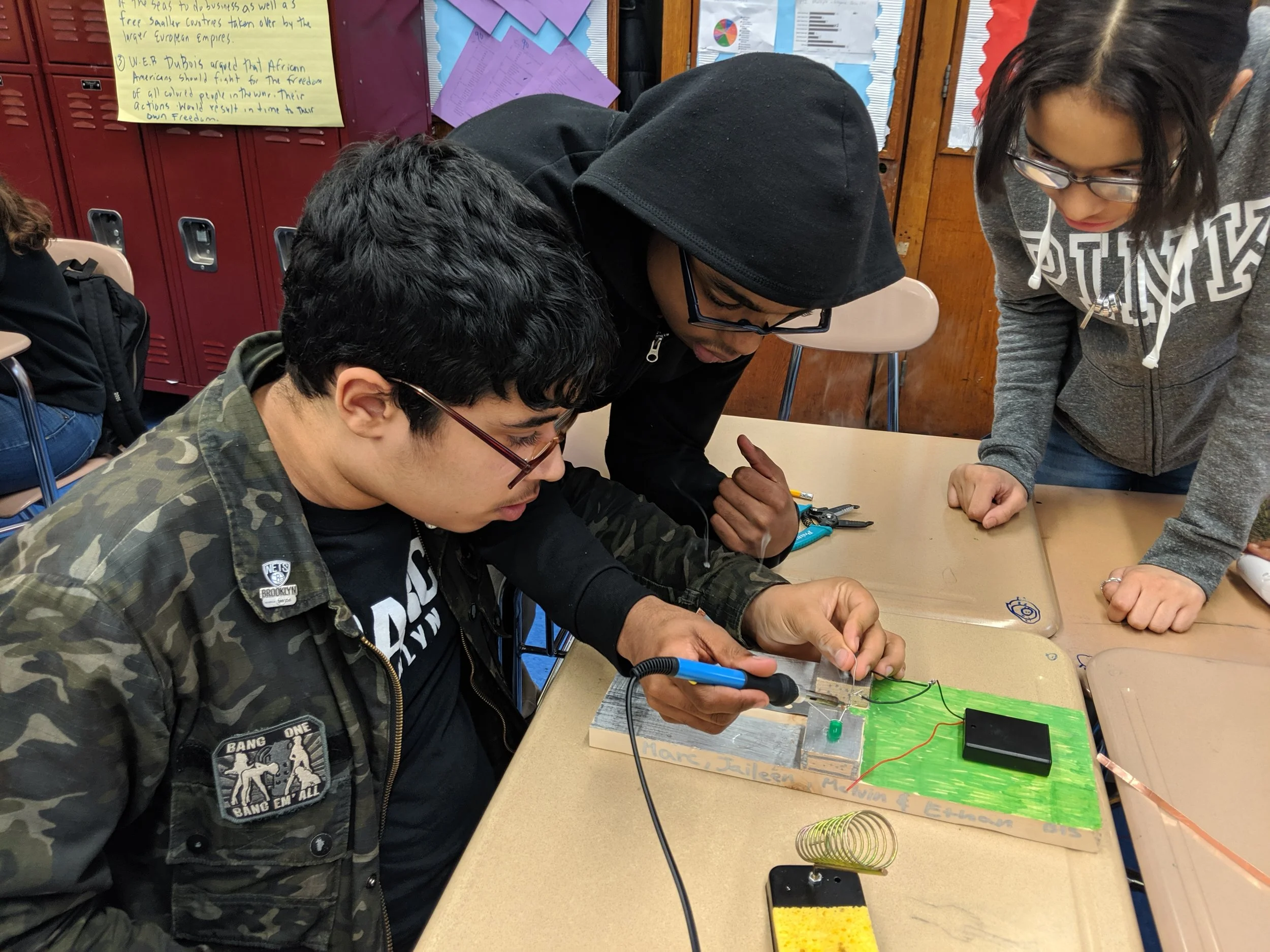 morse code machine work together.jpg