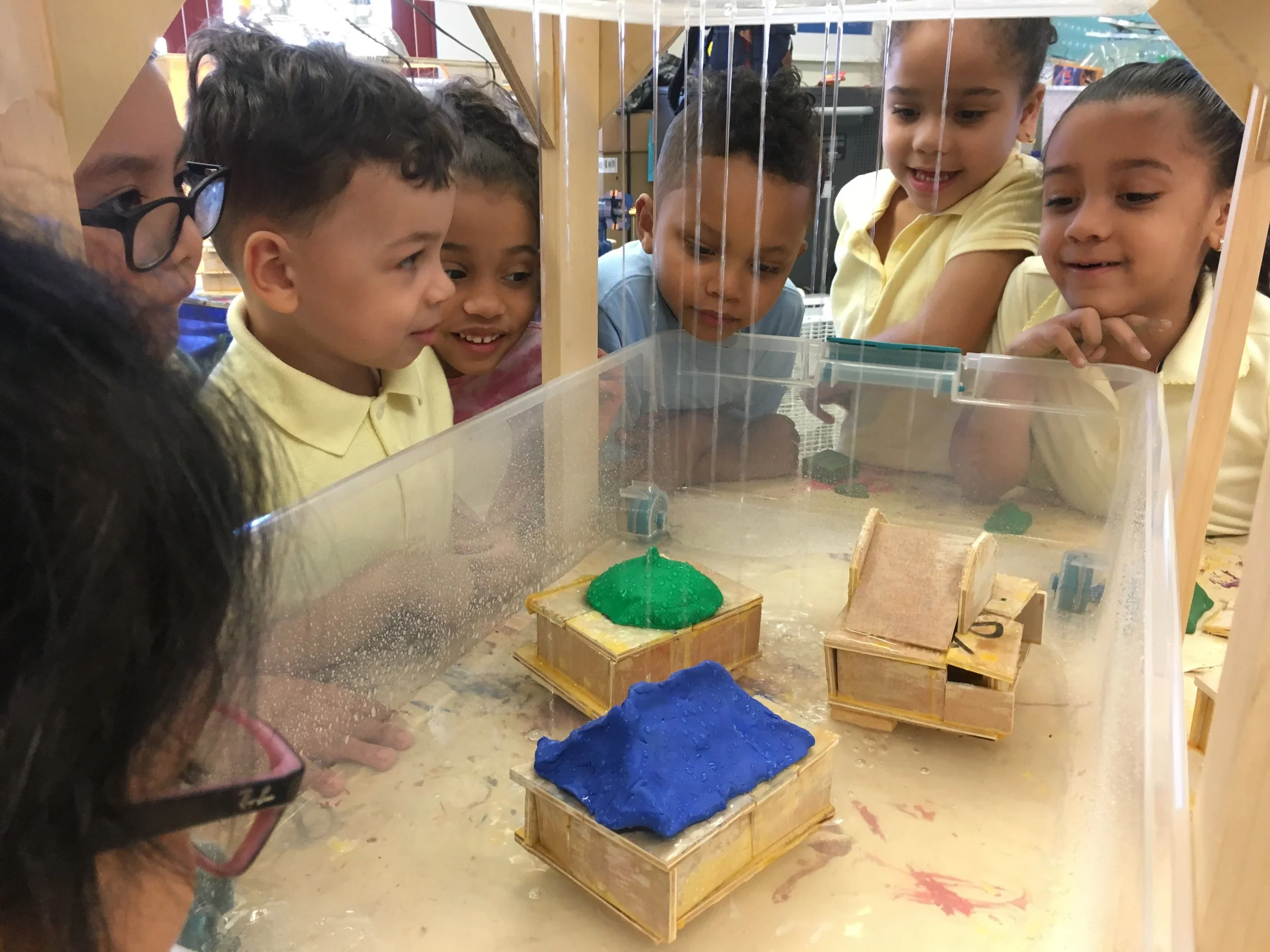 Kindergarten weather station.jpg