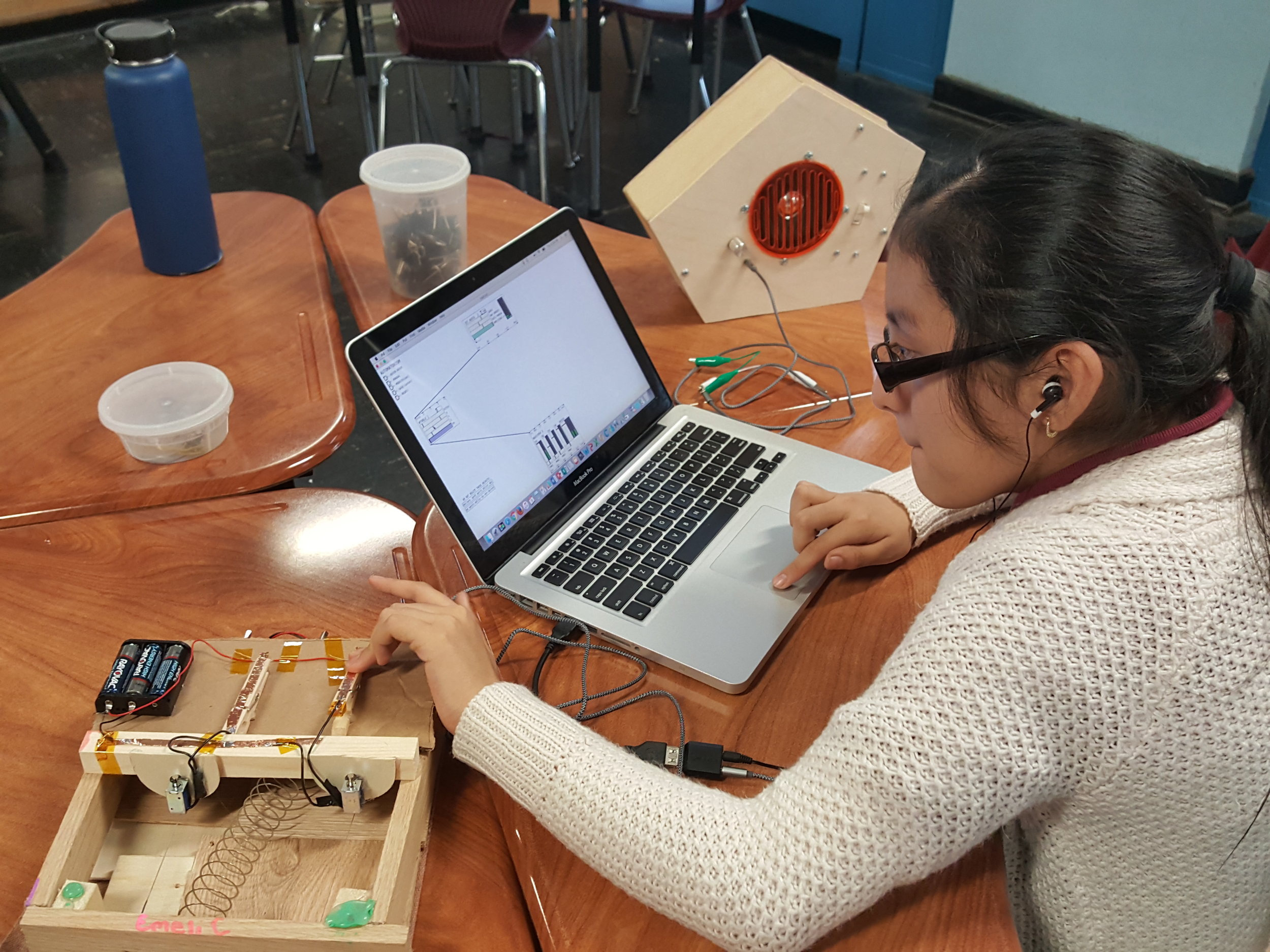 MS girl pure data instrument.jpg