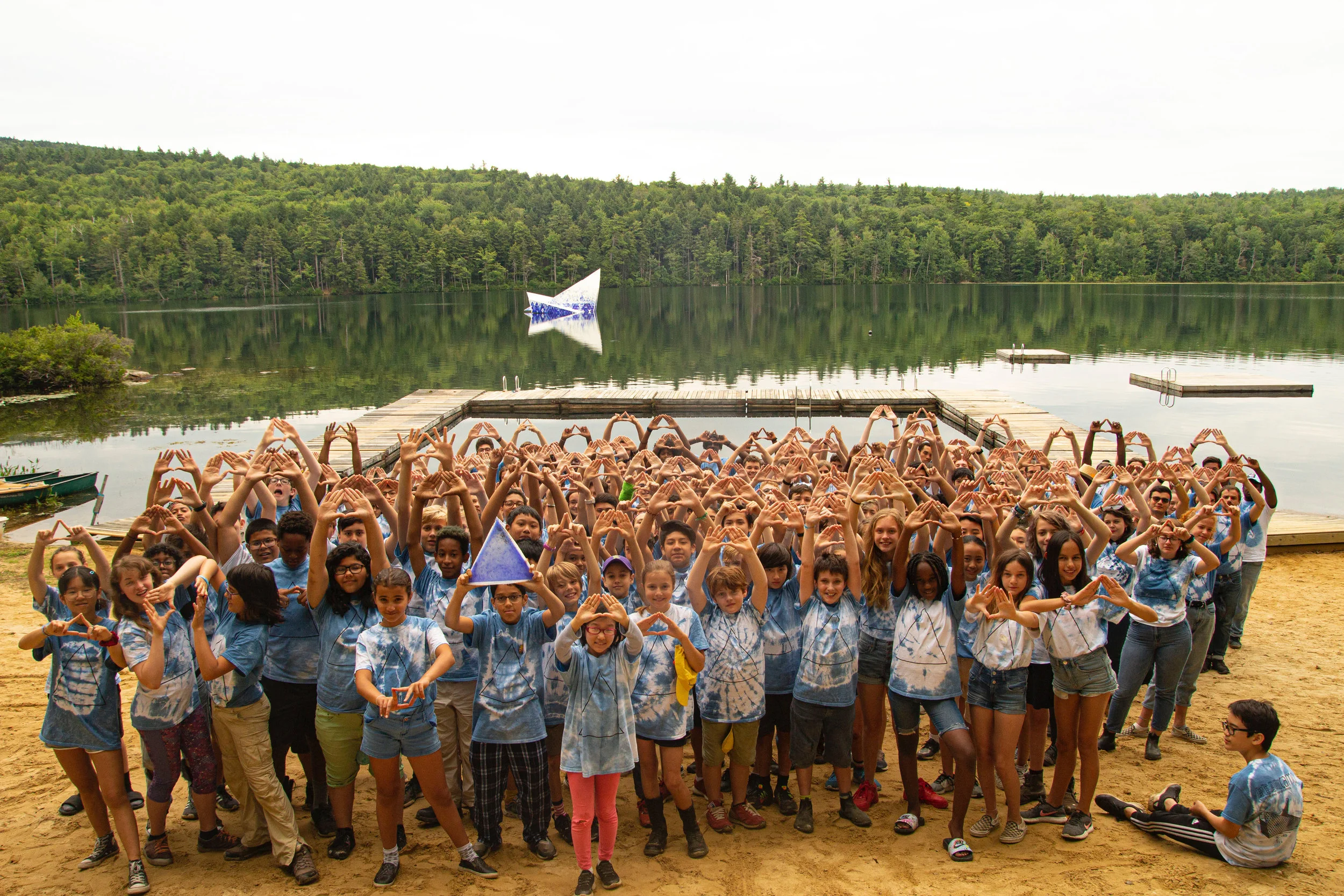 Beam Full Camp 2019 vTriangleFingers.jpeg