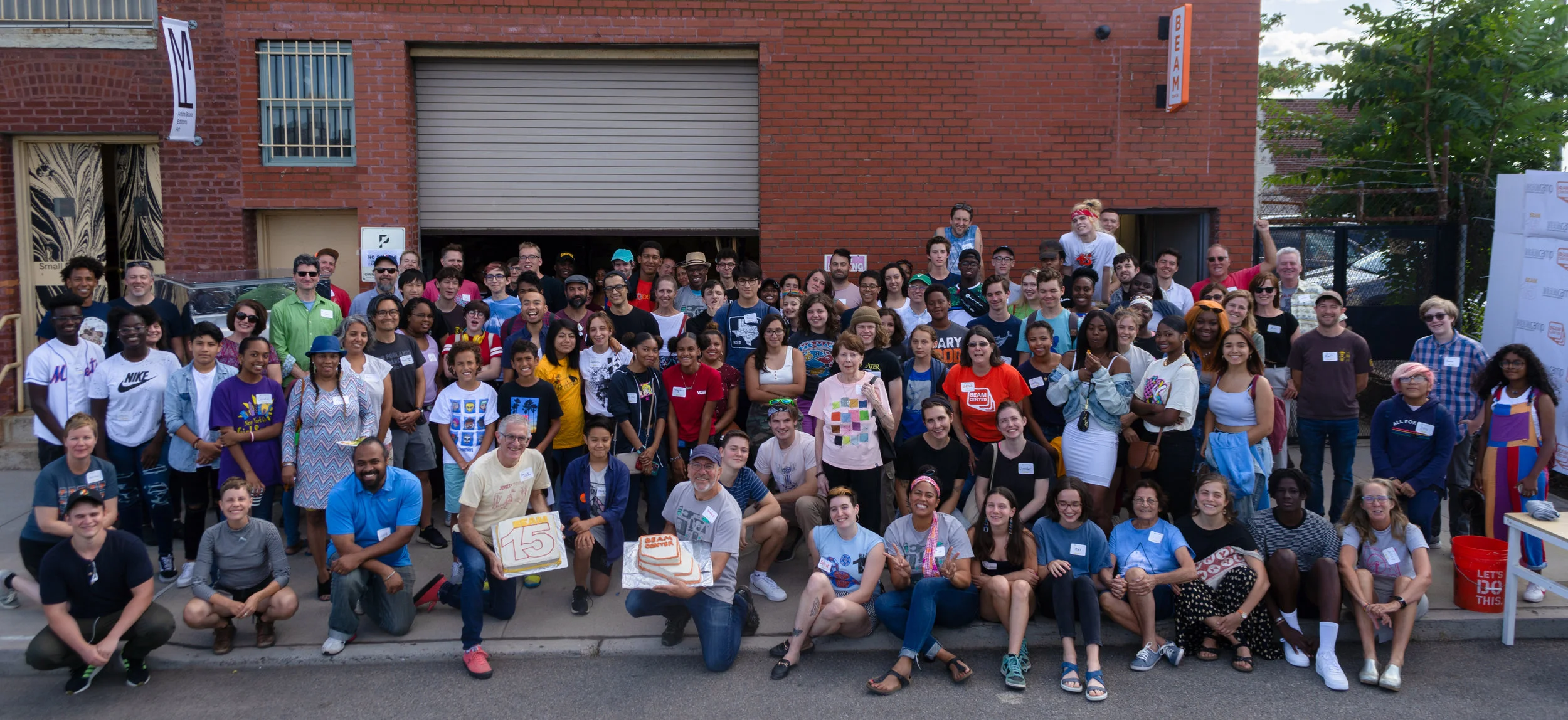 Beam Group w cake 1 crop.jpg