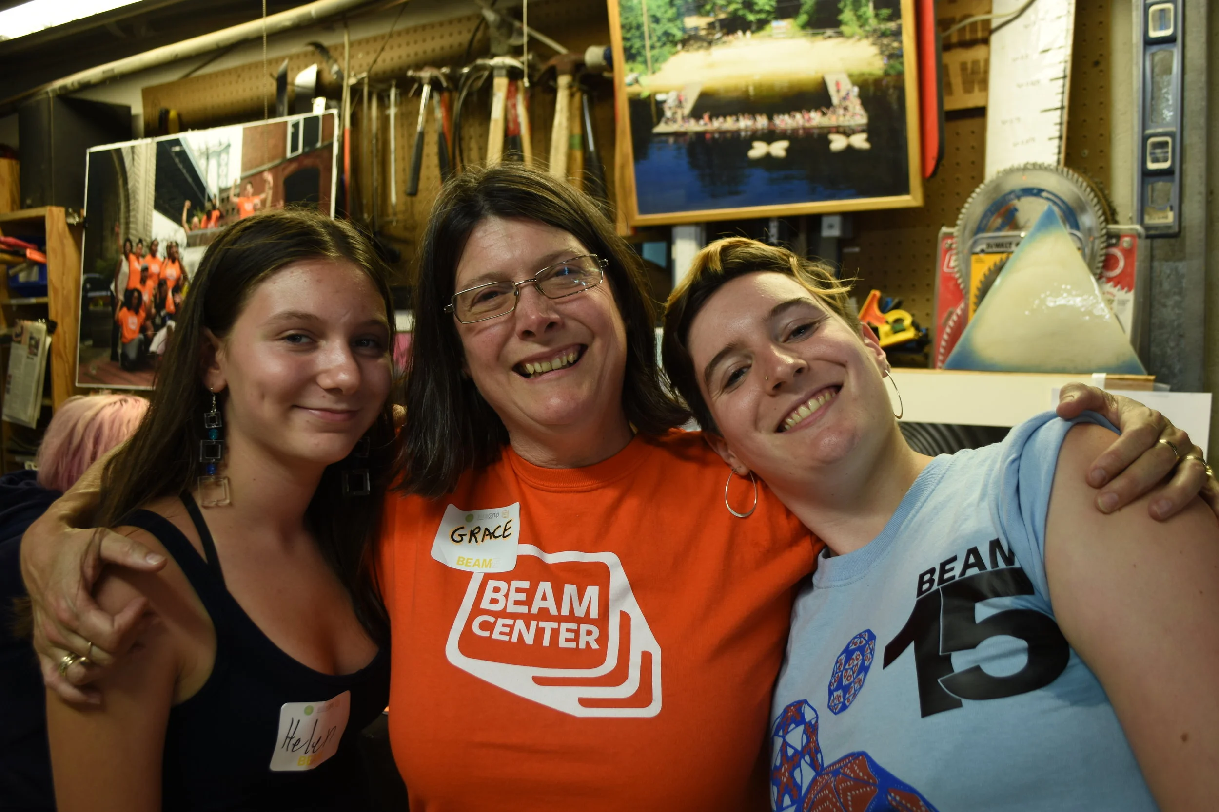 freedmans by museum.JPG