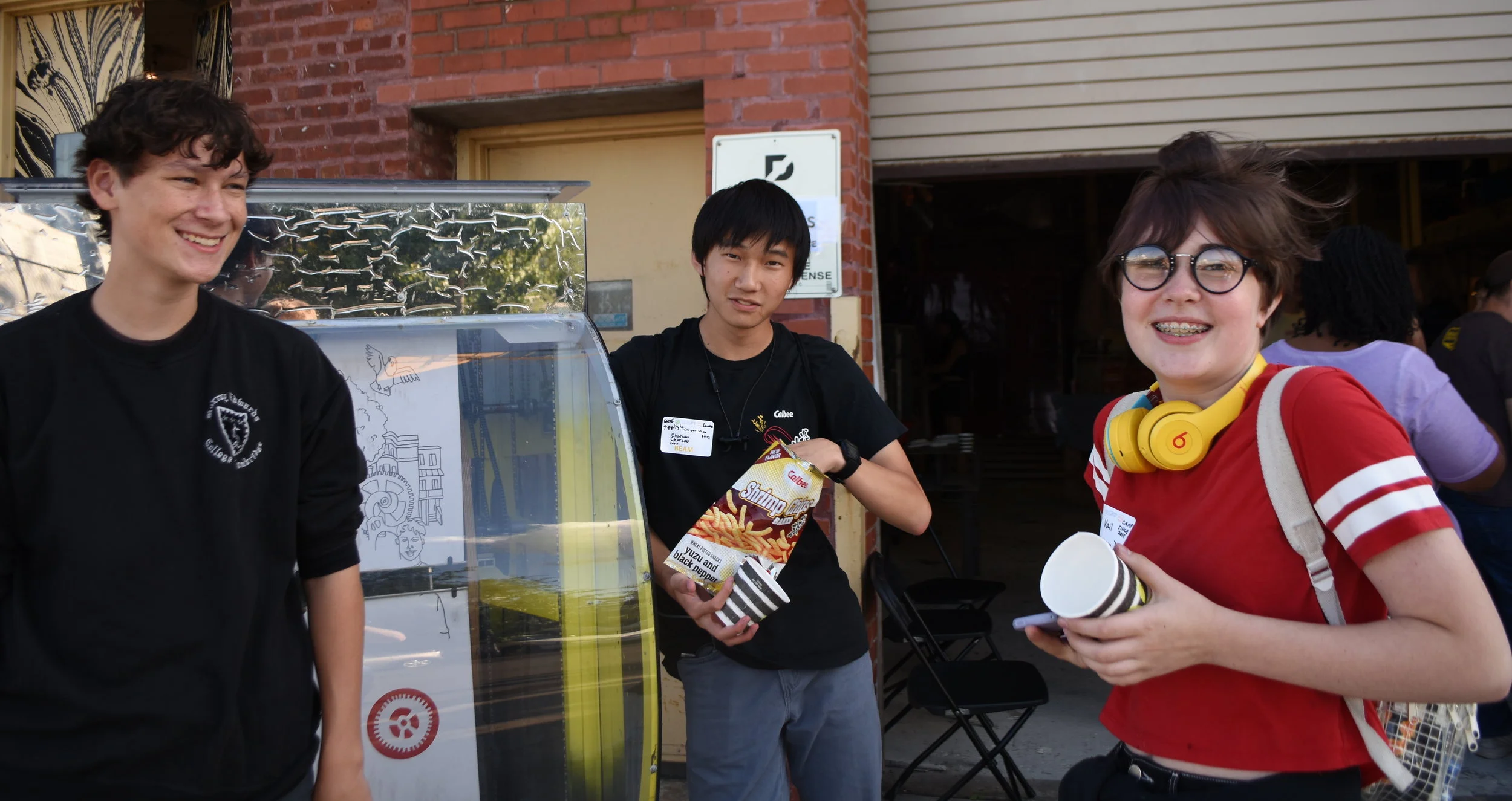 pev and friends by flipnyc.JPG