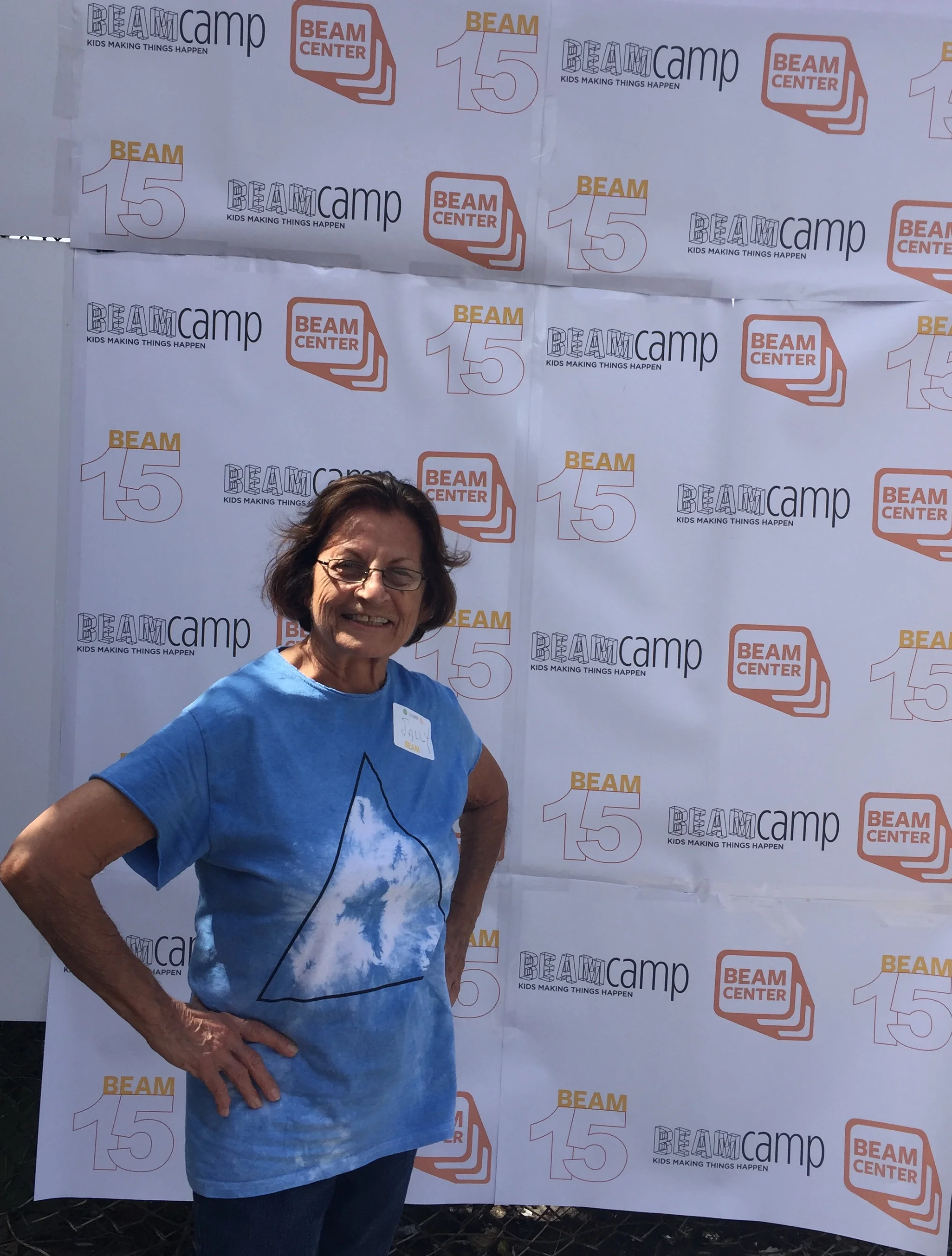 sally beam logos.JPG