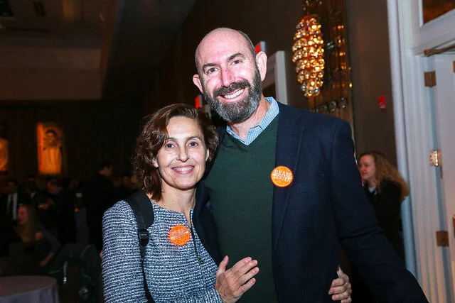 cas stach celebration.jpg