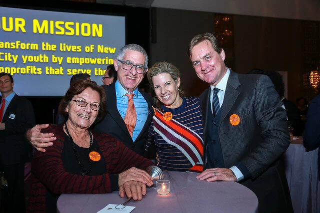 Brian and Bobby group.jpg