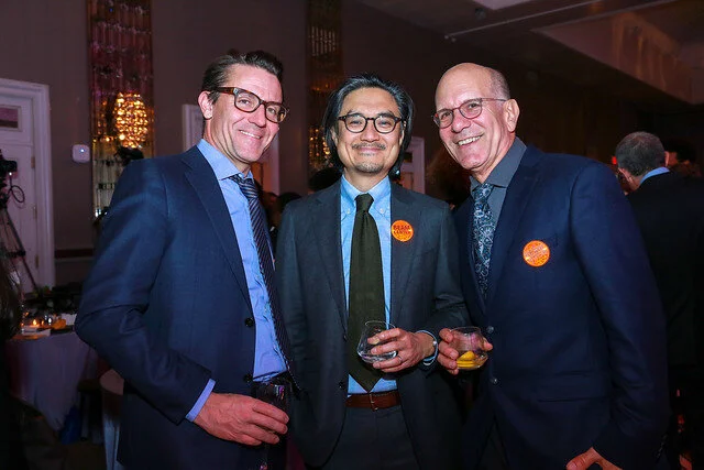 Board Men Celebration.jpg