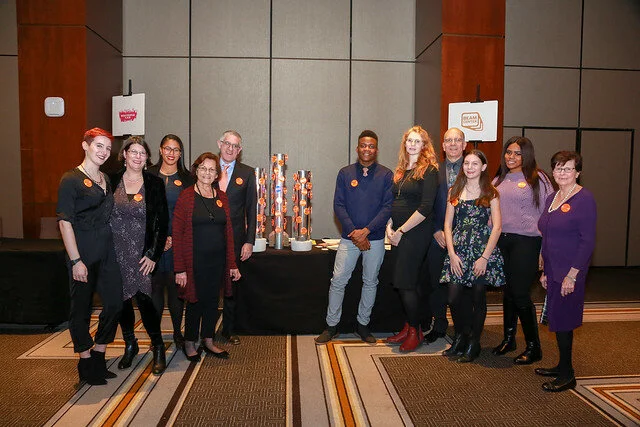 celebration group shot.jpg