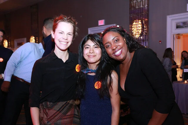 kayla pilar lizzie.jpg