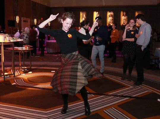 lizzie happy dance.jpg