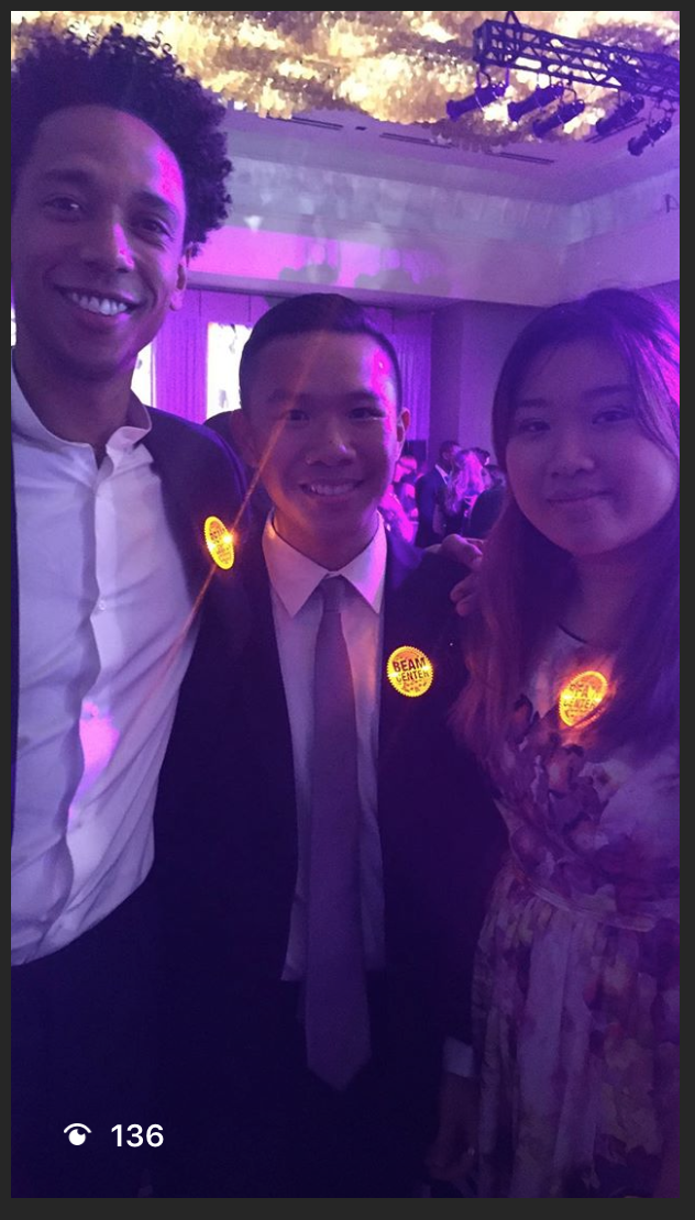 Screen Shot 2018-11-15 at 9.58.03 AM (1).png