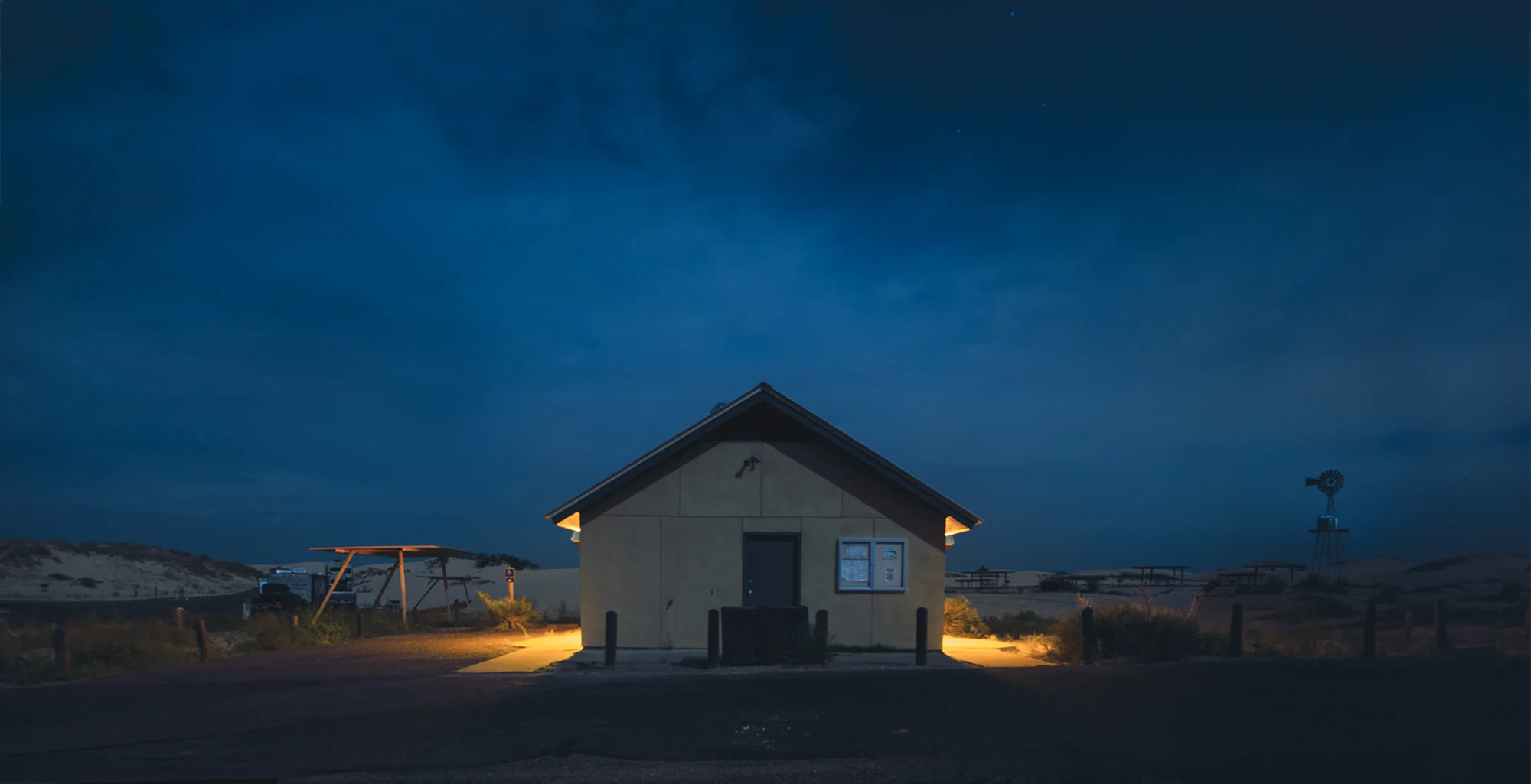 dark_house.jpg
