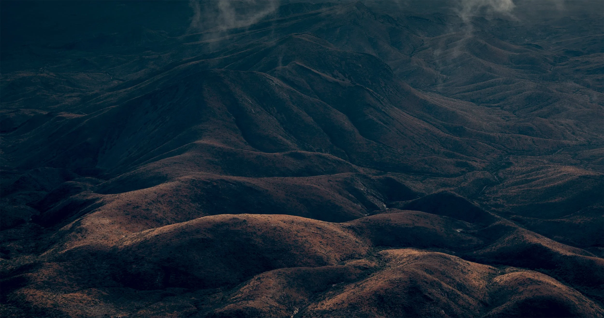 mountains_01.jpg