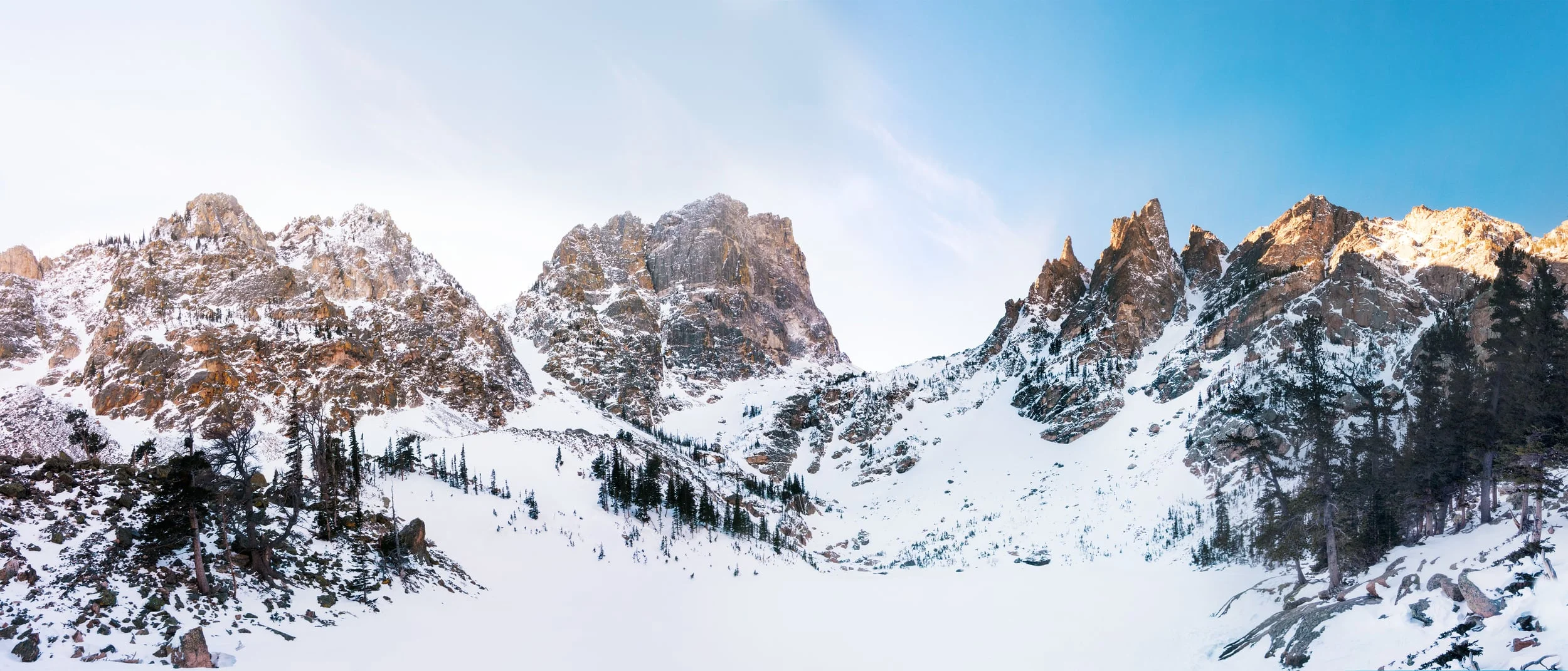 Colorado_01_b.jpg