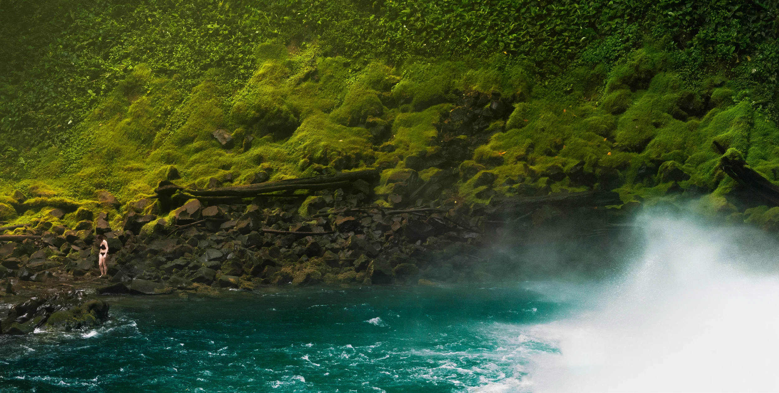 waterfall_01b.jpg
