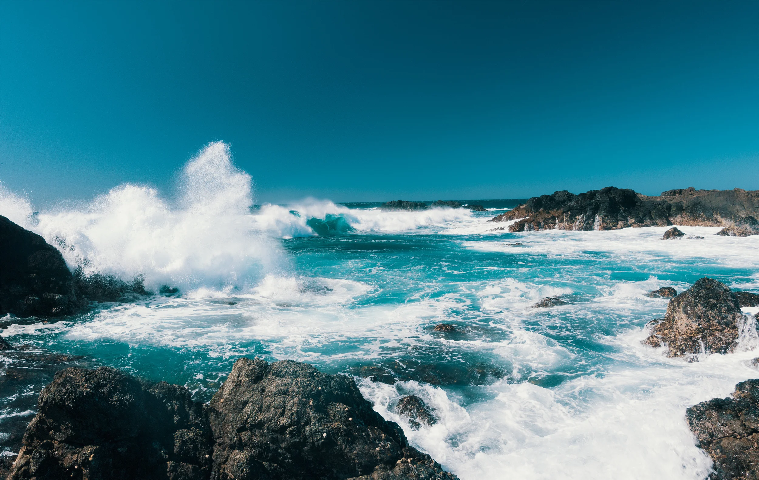 Waves_02.jpg