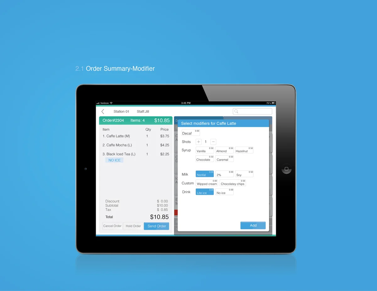 tap&pay-portfolio_2015refine-14.jpg