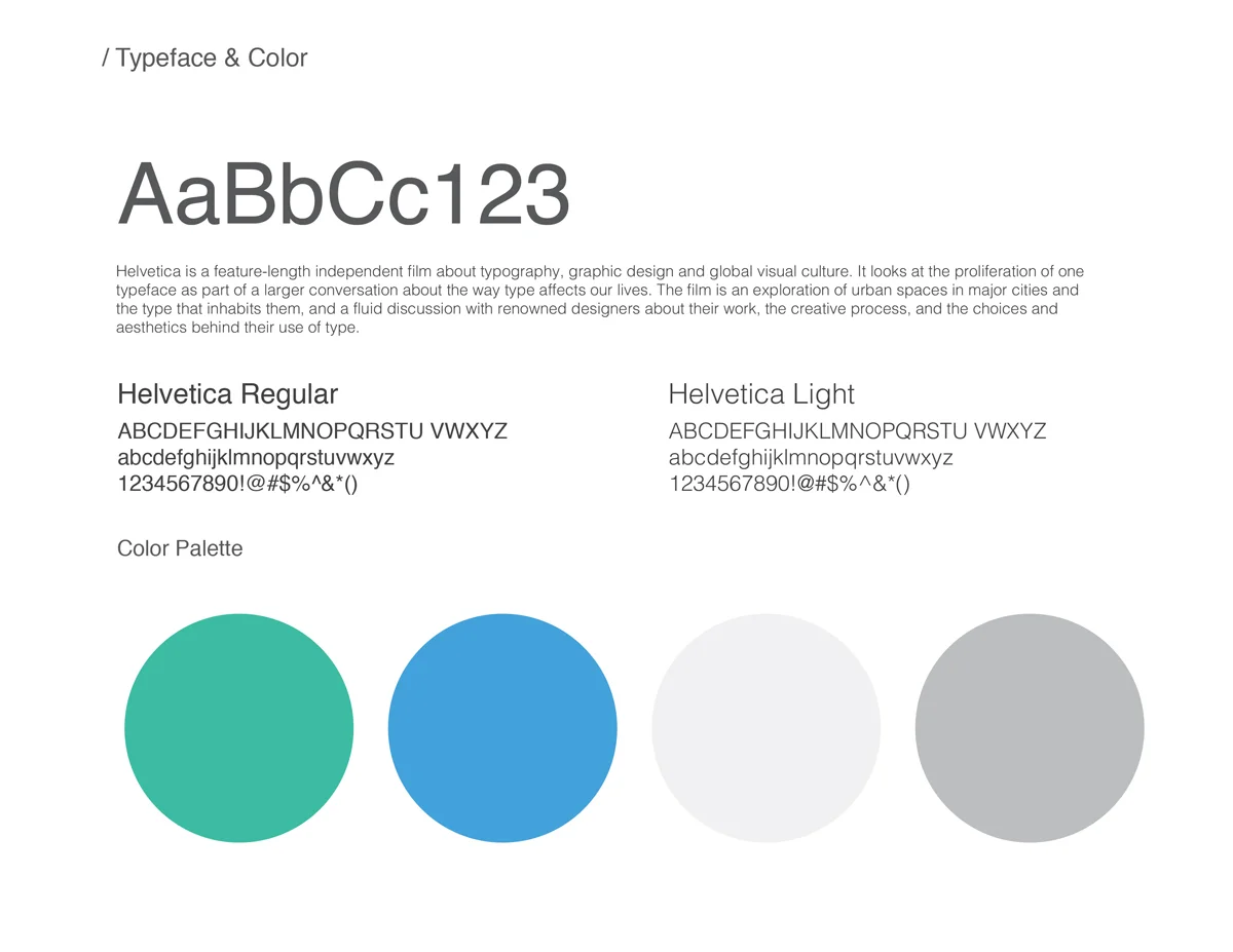 tap&pay-portfolio_2015refine-16.jpg