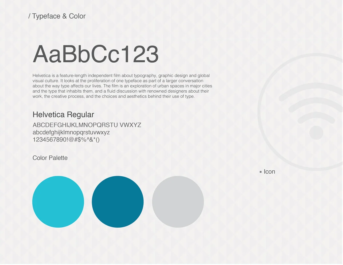 tap&pay-portfolio_2015refine_Artboard-28.jpg