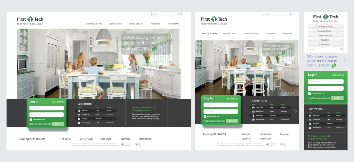 First-tech-portfolio-look_1-06.jpg