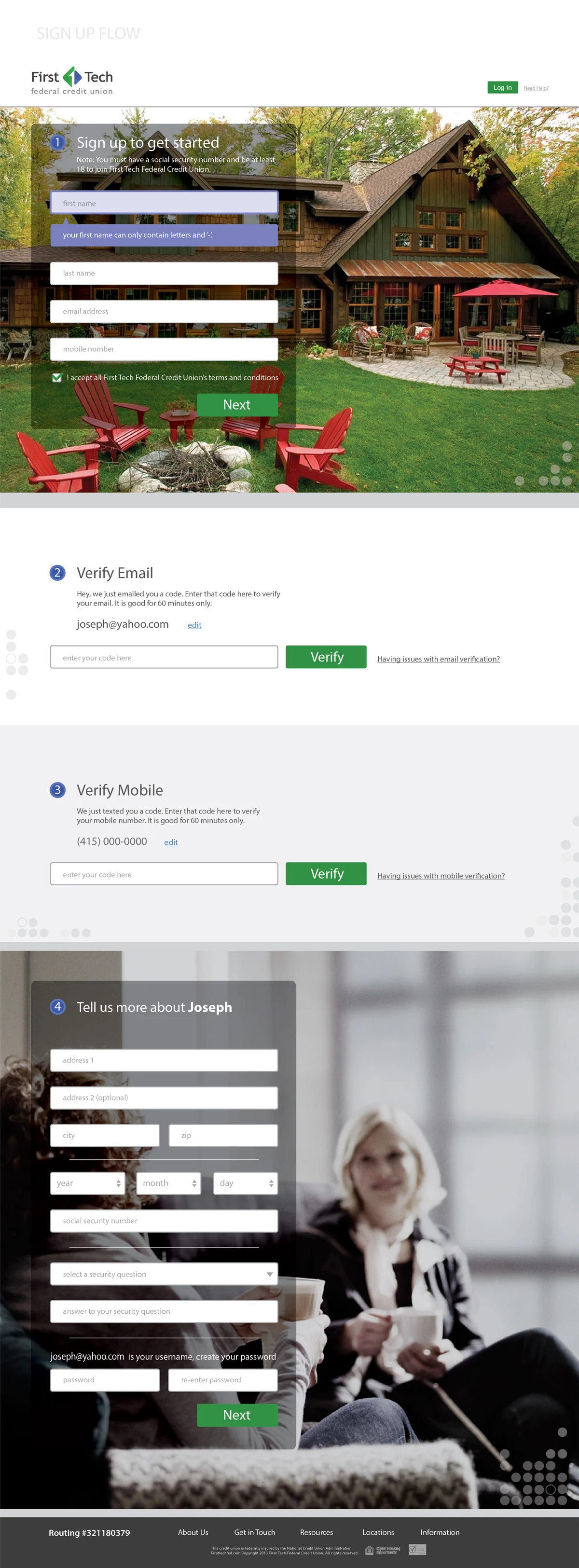 First-tech-portfolio-look_1-04.jpg