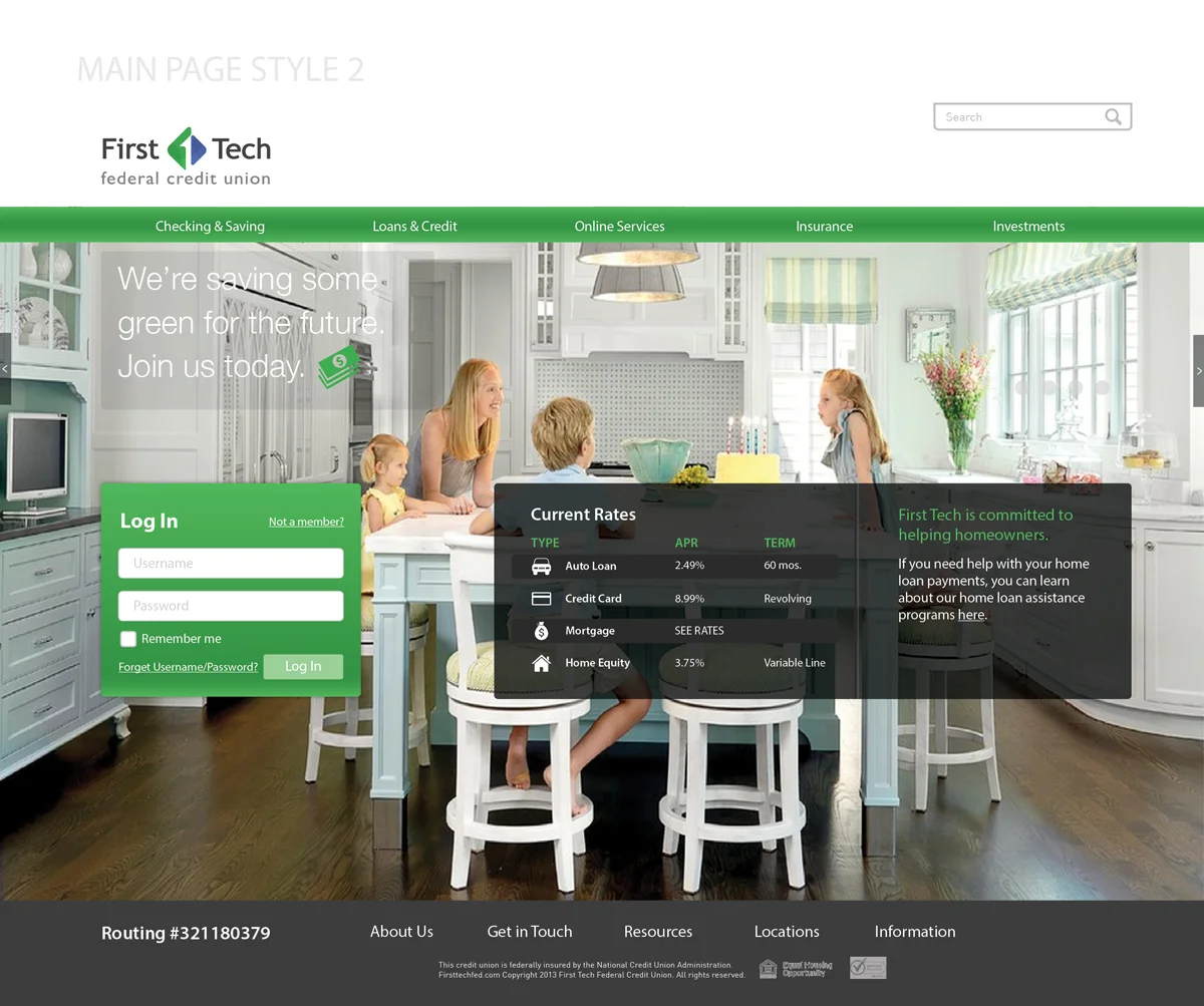 First-tech-portfolio-look_1-07.jpg