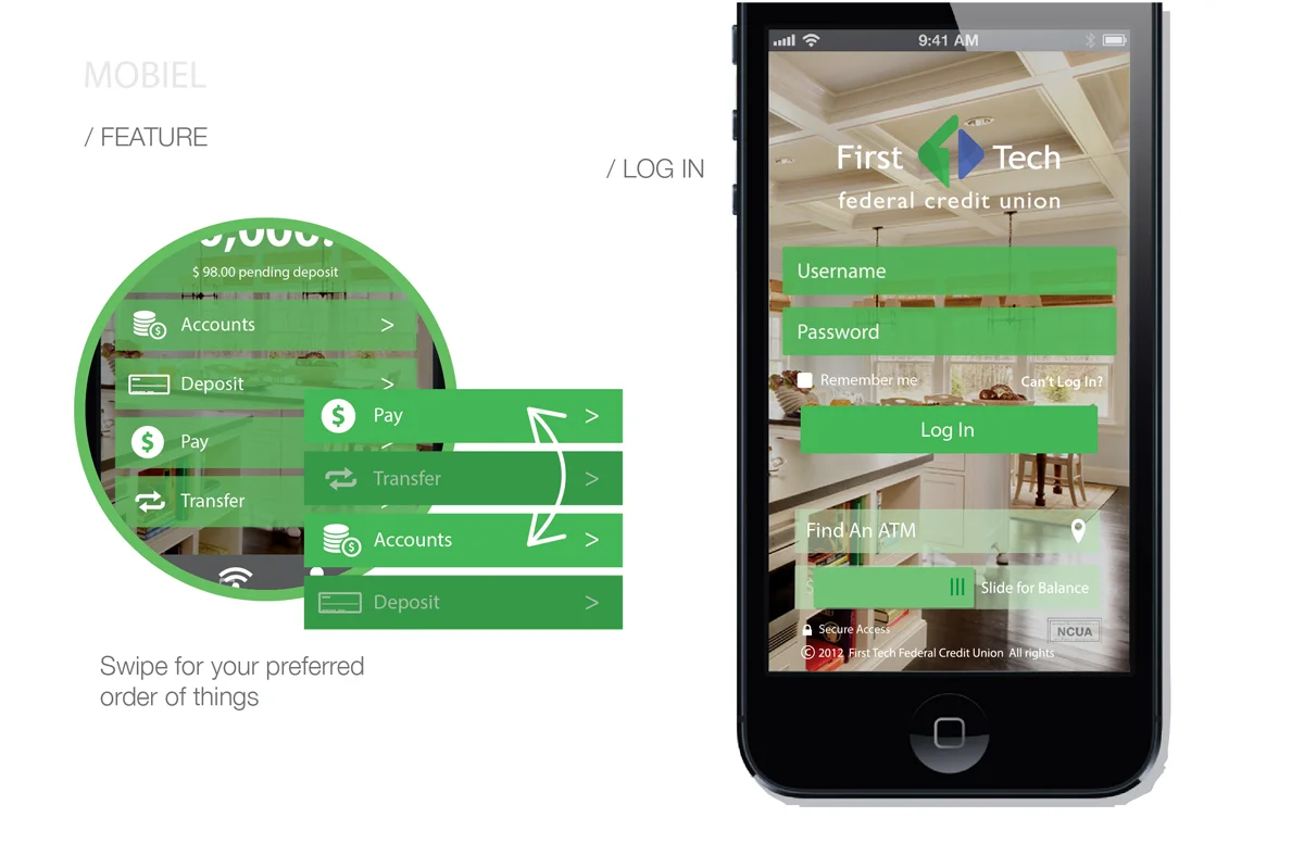 First-tech-portfolio-look_1-12.jpg