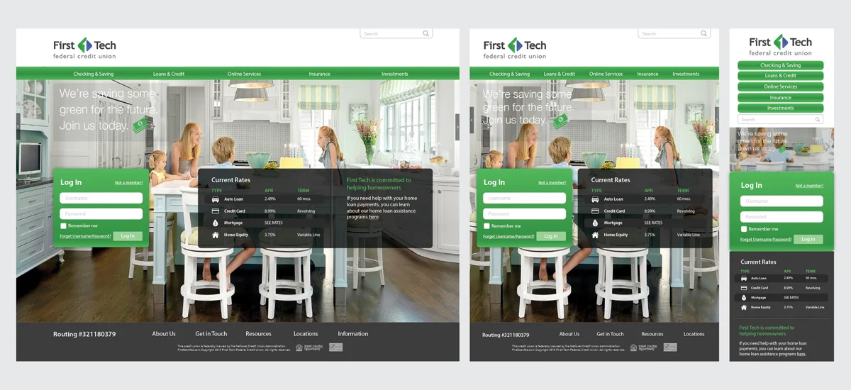 First-tech-portfolio-look_1-08.jpg
