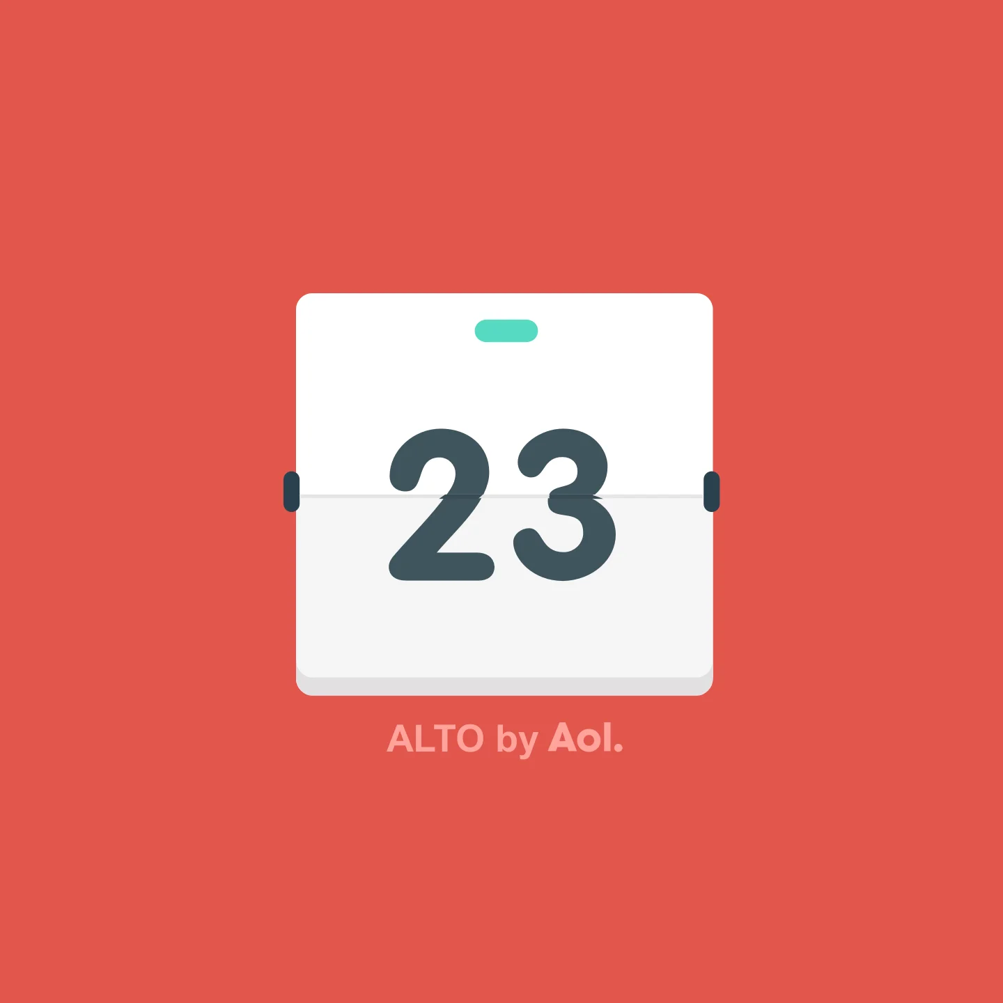 alito-cover.jpg